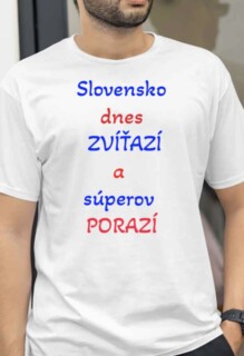 slovensko dnes zvitazi a superov porazi.jpg