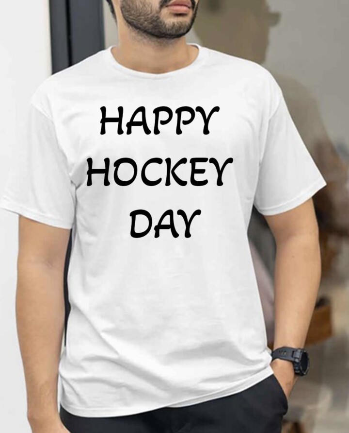 happy hockey day.jpg