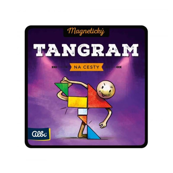 magneticke-hry-na-cesty-tangram.jpg