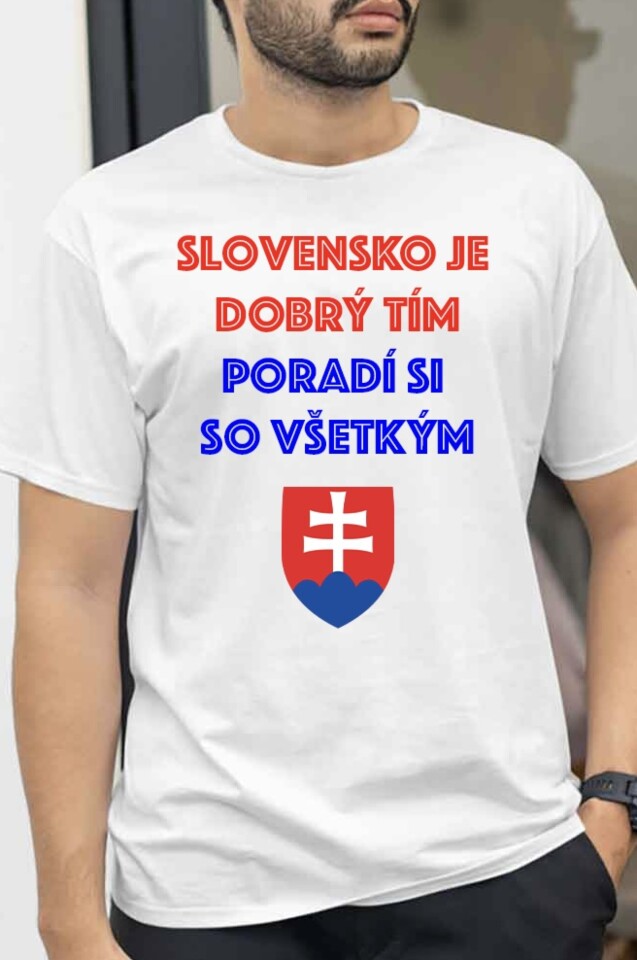 slovensko je dobrý tim,poradi si so vsetkym .jpg