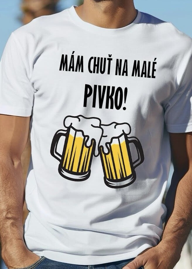 Pivo